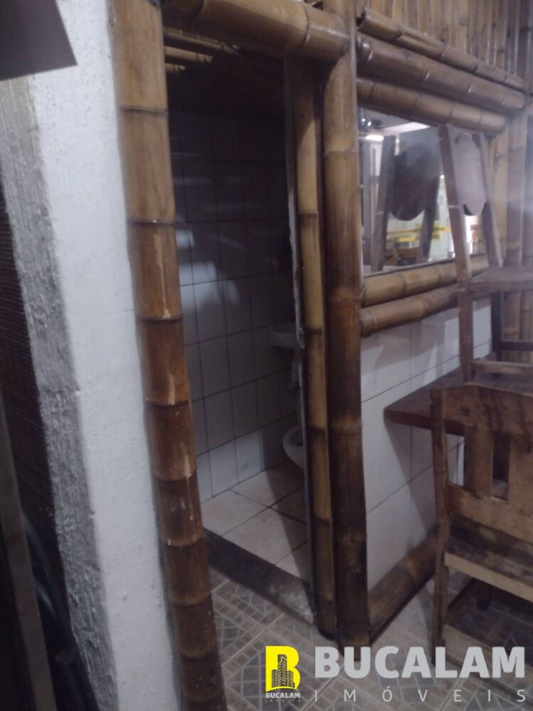 Prédio Inteiro para alugar, 150m² - Foto 5