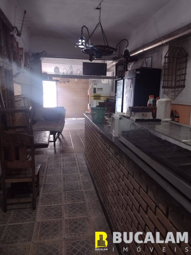 Prédio Inteiro, 150 m² - Foto 1