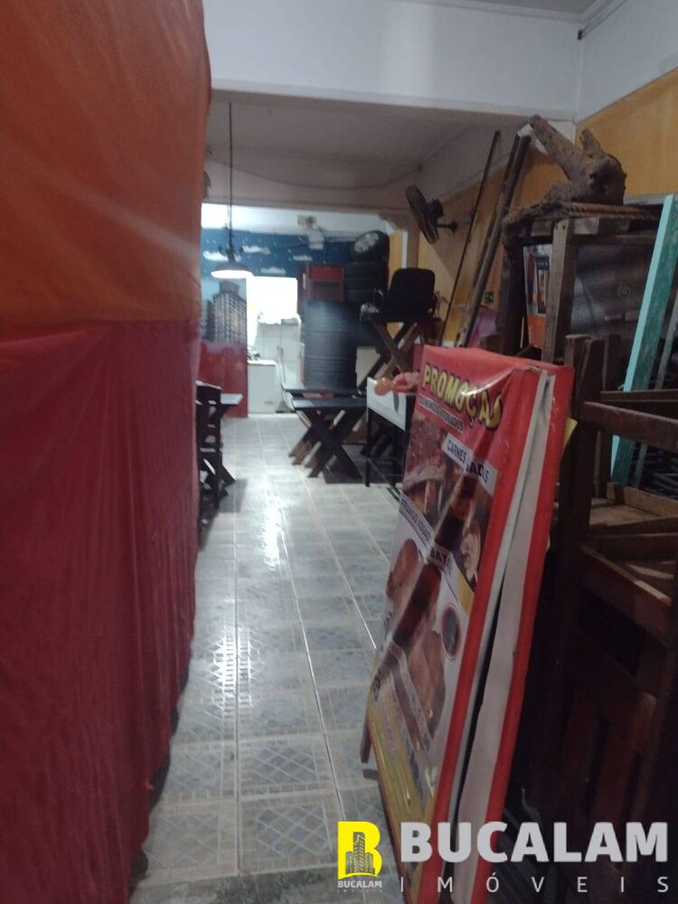 Prédio Inteiro, 150 m² - Foto 5