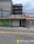 Prédio Inteiro, 150 m² - Foto 4