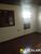 Casa, 2 quartos, 125 m² - Foto 3