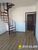 Casa, 2 quartos, 125 m² - Foto 2