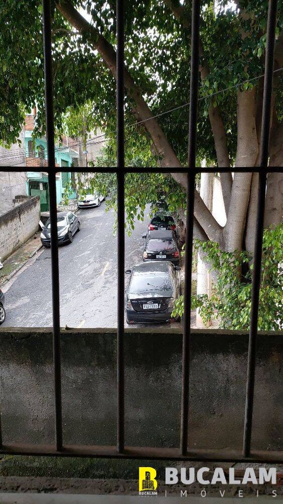 Casa, 2 quartos, 77 m² - Foto 14