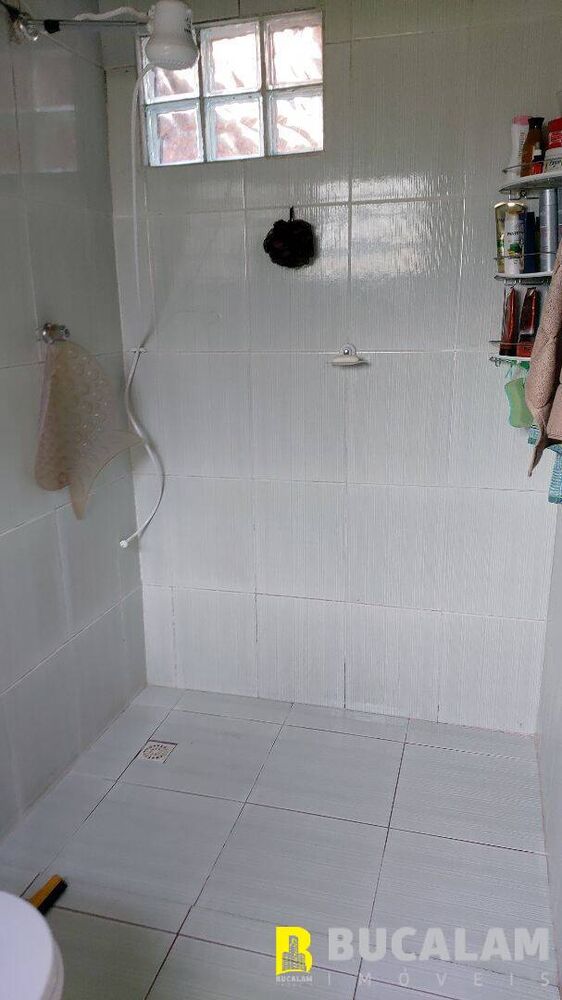 Casa, 2 quartos, 77 m² - Foto 11