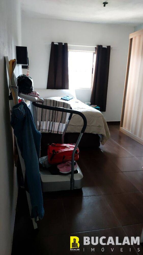 Casa, 2 quartos, 77 m² - Foto 7