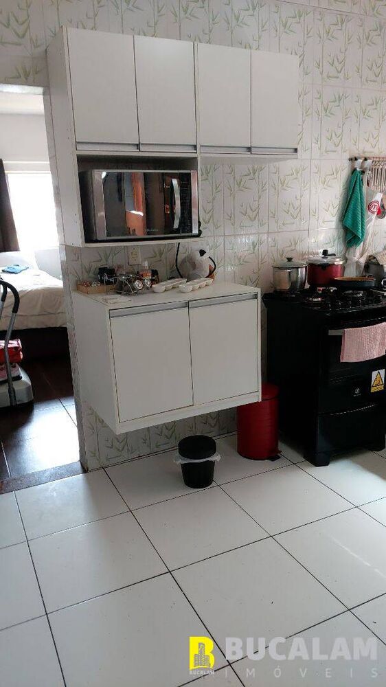 Casa, 2 quartos, 77 m² - Foto 5