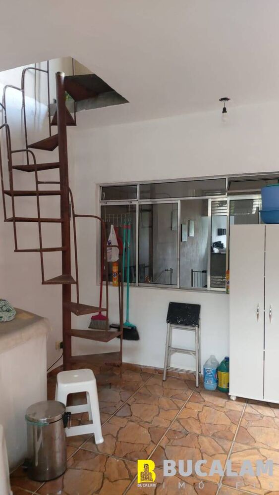 Casa, 2 quartos, 77 m² - Foto 12