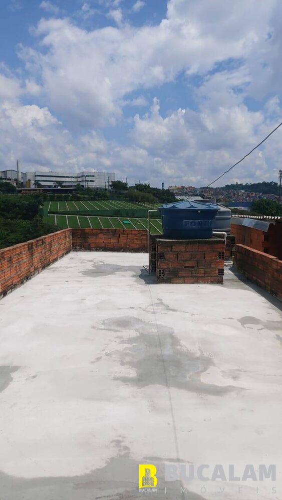 Casa, 2 quartos, 77 m² - Foto 13