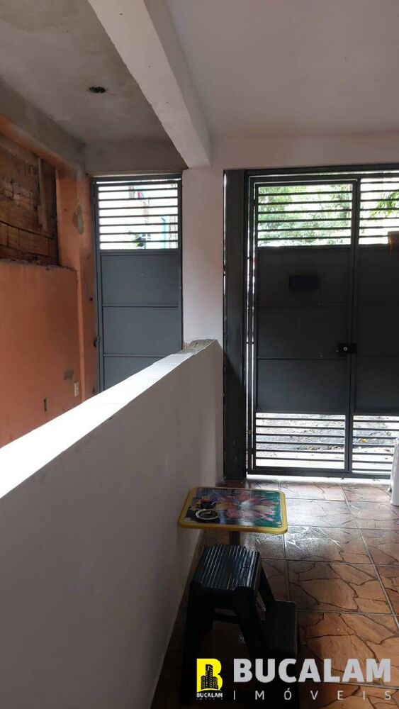 Casa, 2 quartos, 77 m² - Foto 3
