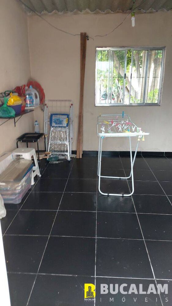 Casa, 2 quartos, 77 m² - Foto 10