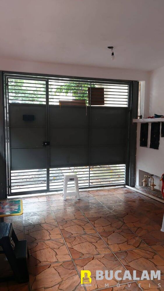 Casa, 2 quartos, 77 m² - Foto 2