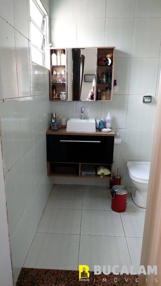 Casa, 2 quartos, 77 m² - Foto 9