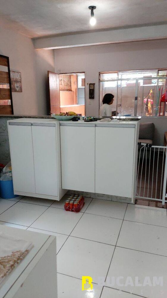 Casa, 2 quartos, 77 m² - Foto 4