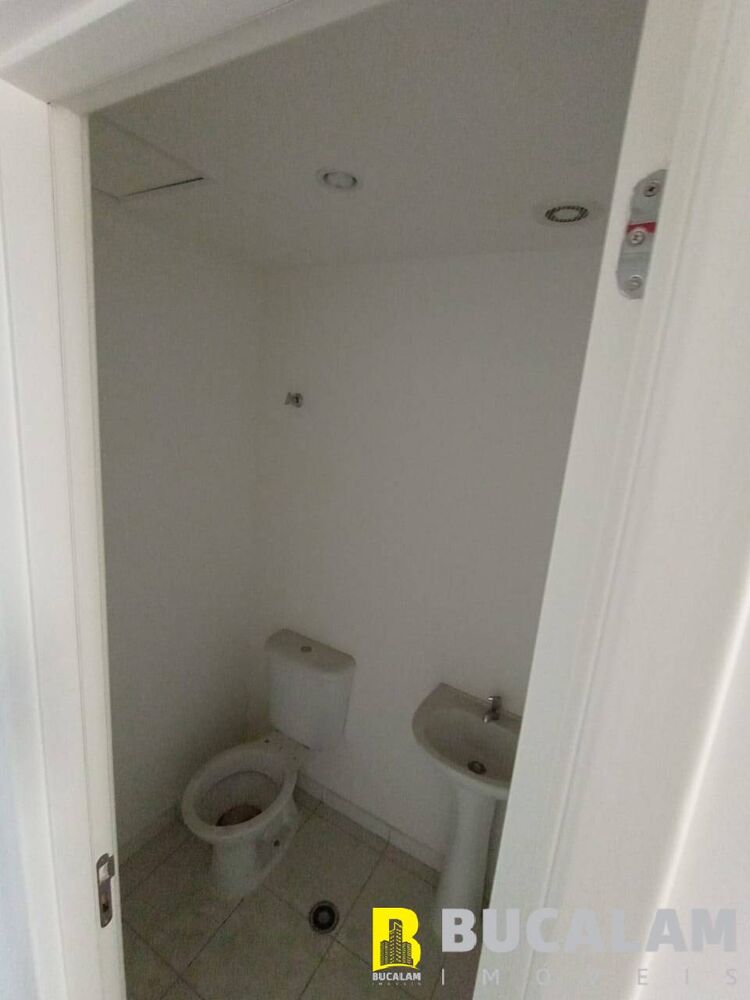 Sala-Conjunto, 26 m² - Foto 5