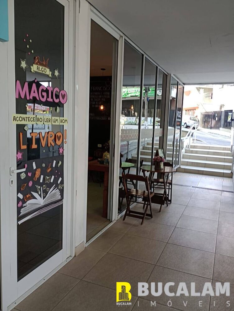 Sala-Conjunto, 26 m² - Foto 11