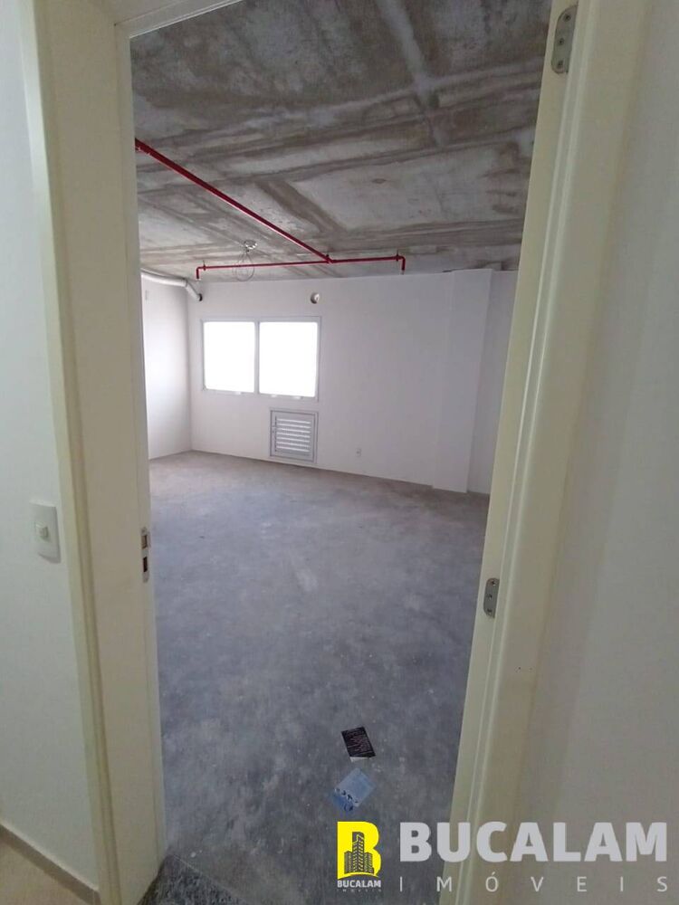 Sala-Conjunto, 26 m² - Foto 6