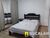 Casa, 3 quartos, 180 m² - Foto 6