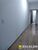 Casa, 3 quartos, 180 m² - Foto 3