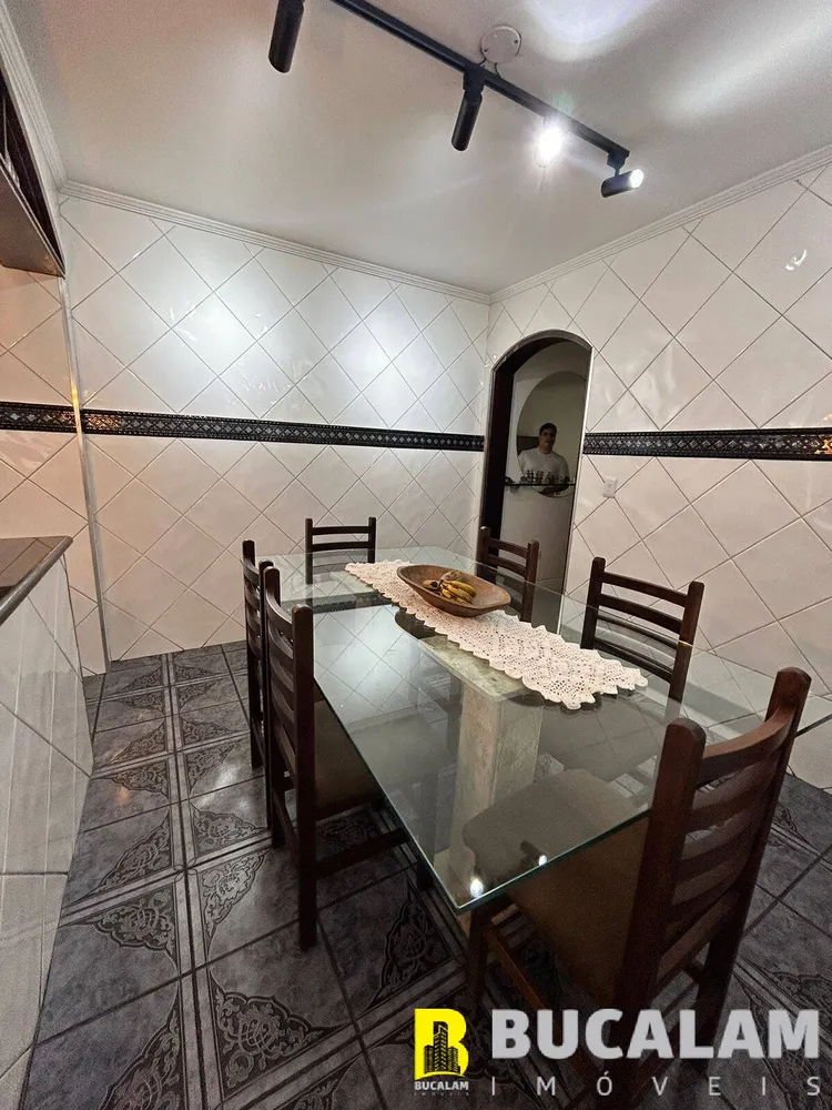 Casa de Condomínio, 2 quartos - Foto 17