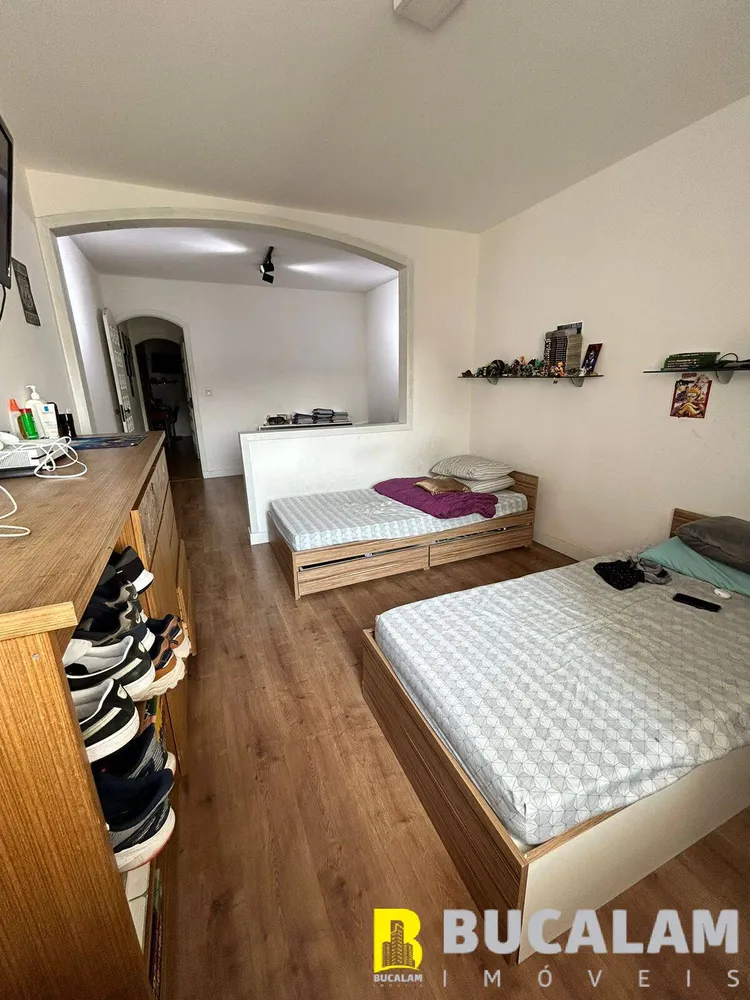 Casa de Condomínio, 2 quartos - Foto 10