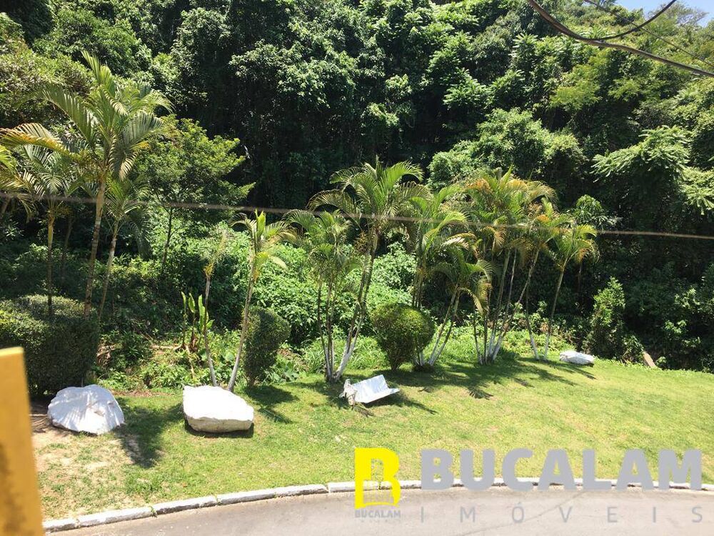 Casa, 4 quartos, 260 m² - Foto 2