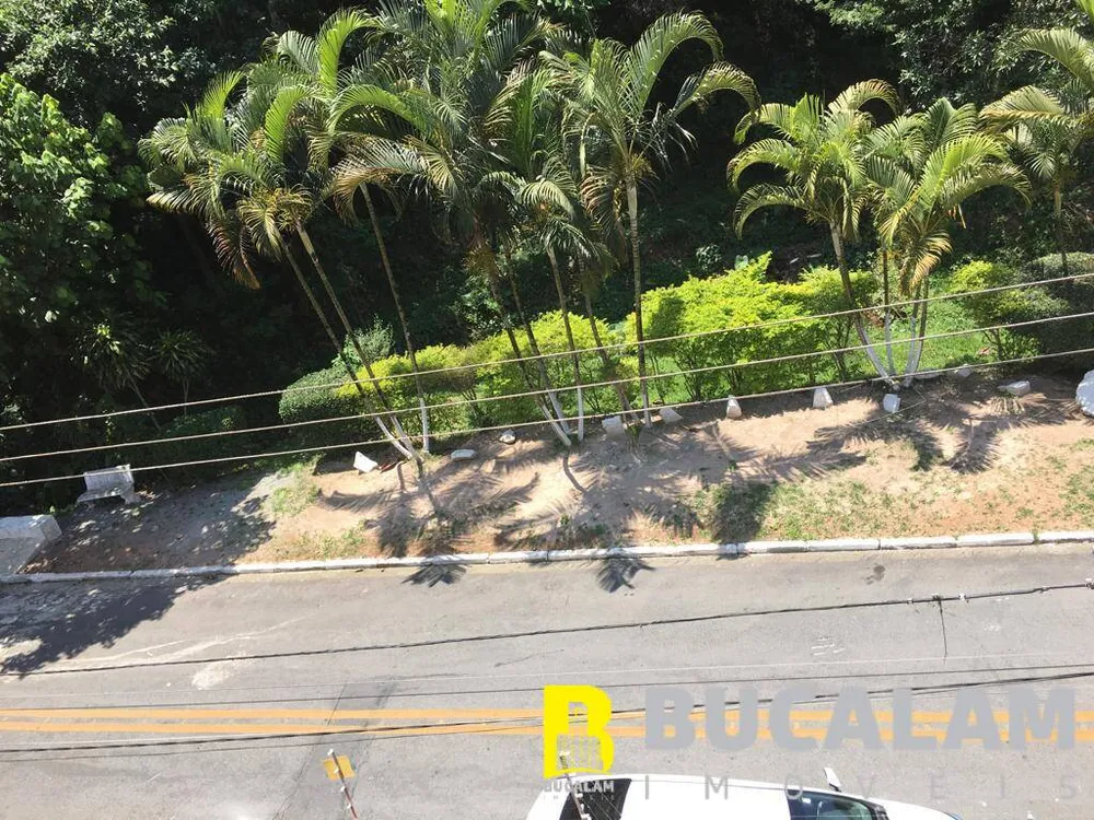 Casa, 4 quartos, 260 m² - Foto 3