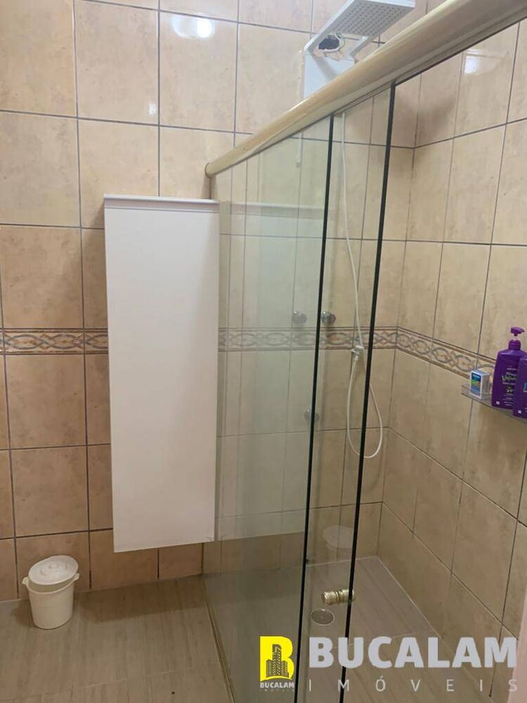 Casa, 4 quartos, 260 m² - Foto 11