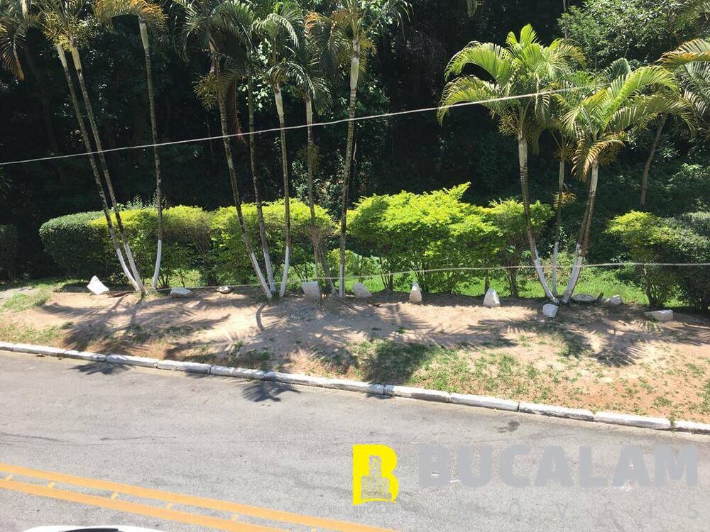Casa, 4 quartos, 260 m² - Foto 1