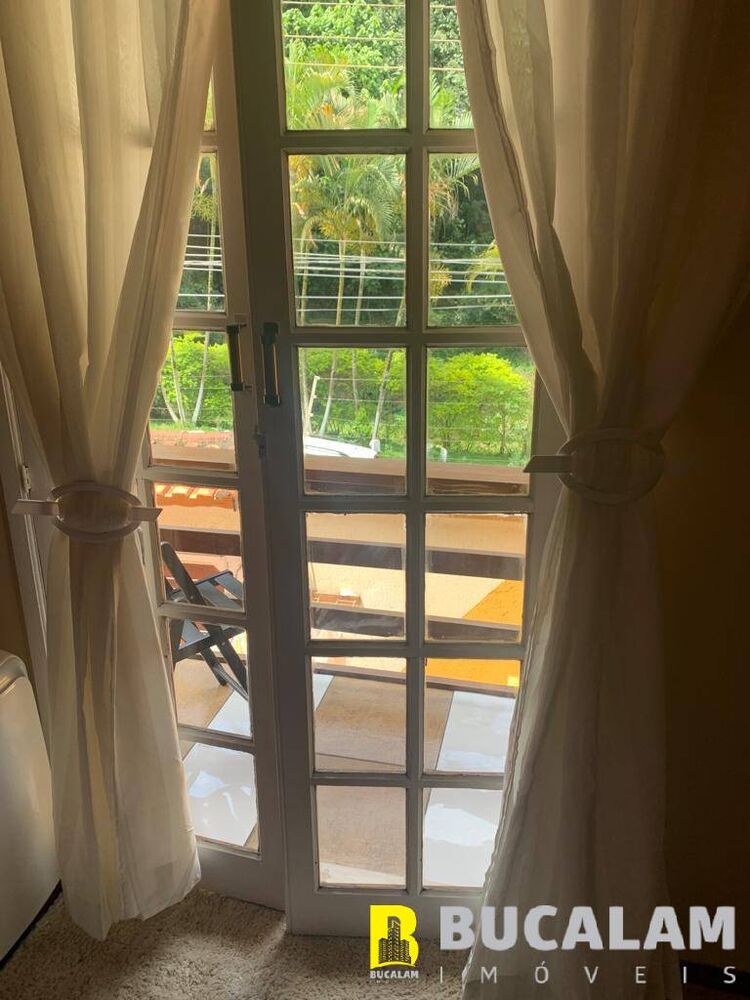 Casa, 4 quartos, 260 m² - Foto 10