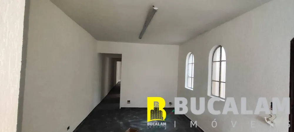 Casa, 2 quartos, 125 m² - Foto 4