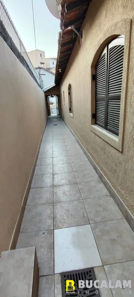 Casa, 2 quartos, 125 m² - Foto 5