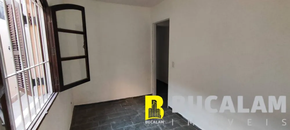 Casa, 2 quartos, 125 m² - Foto 1