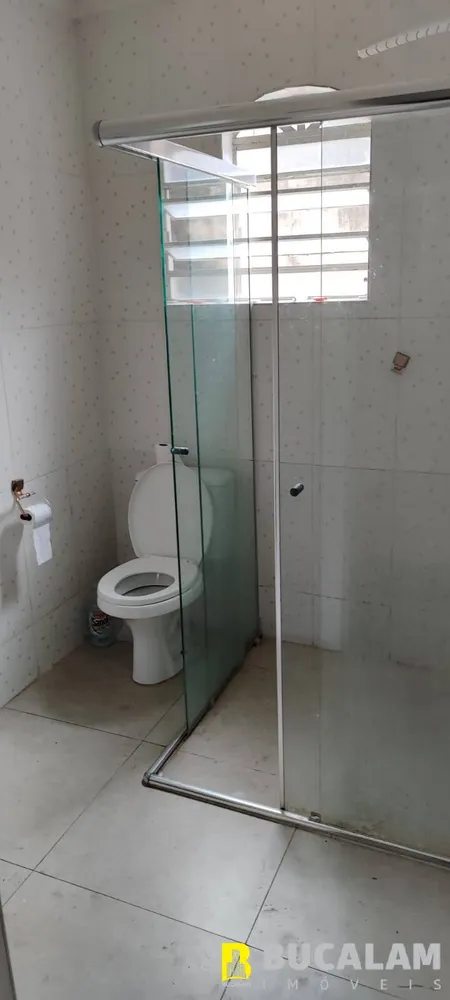 Casa, 2 quartos, 125 m² - Foto 7