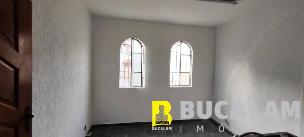 Casa, 2 quartos, 125 m² - Foto 2