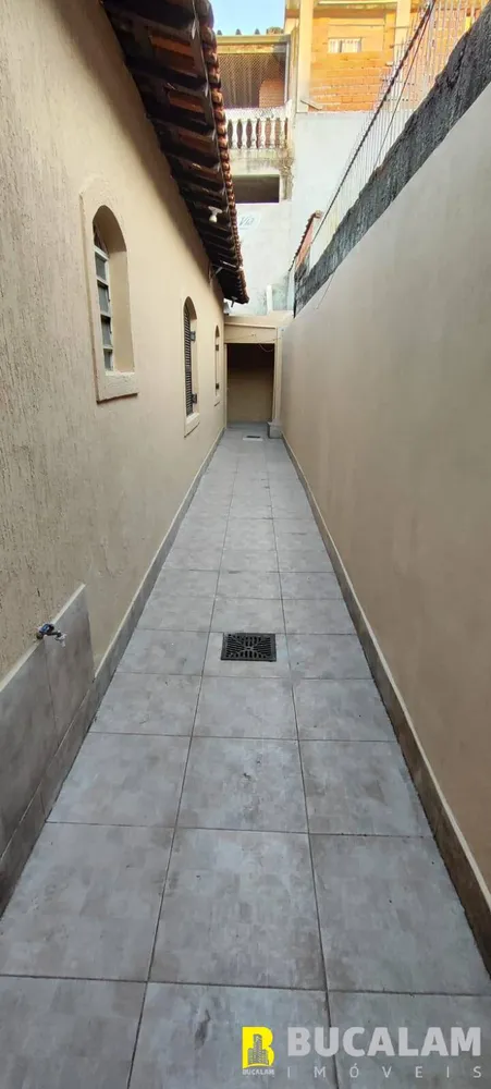 Casa, 2 quartos, 125 m² - Foto 8