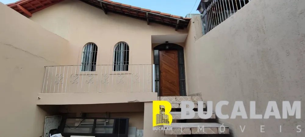 Casa, 2 quartos, 125 m² - Foto 6