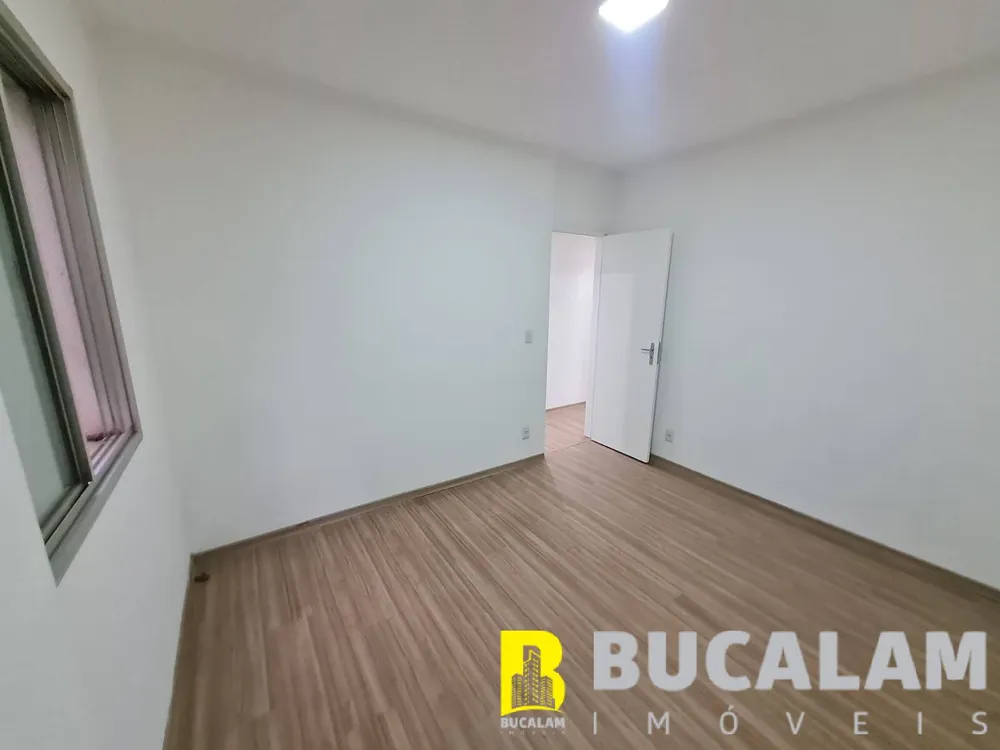 Apartamento, 3 quartos, 69 m² - Foto 15
