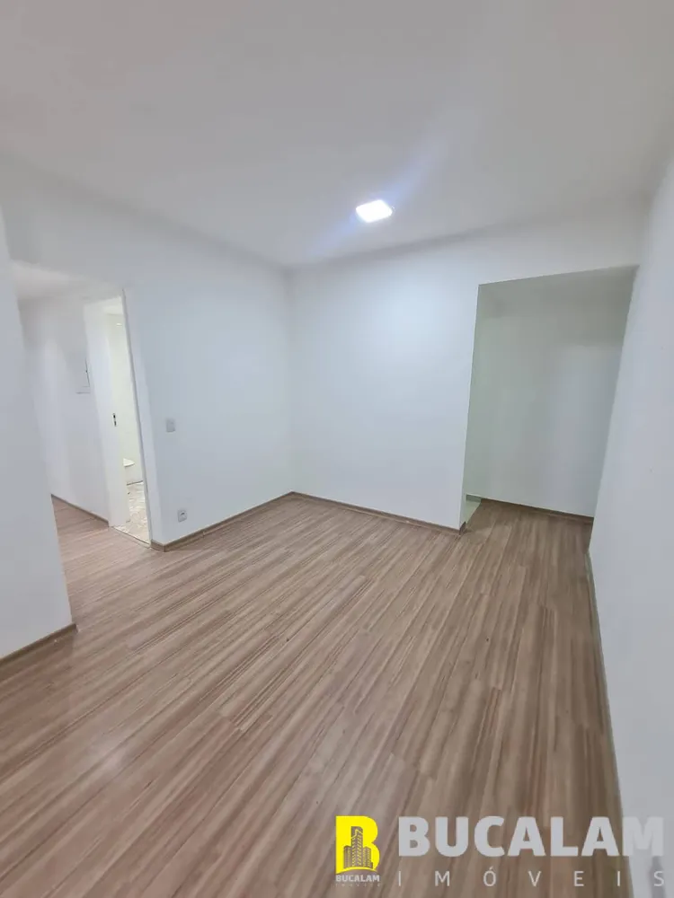 Apartamento, 3 quartos, 69 m² - Foto 16