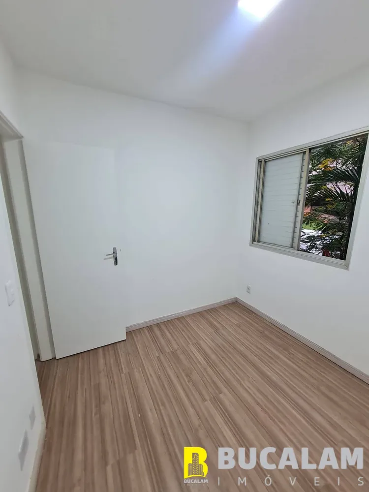 Apartamento, 3 quartos, 69 m² - Foto 2