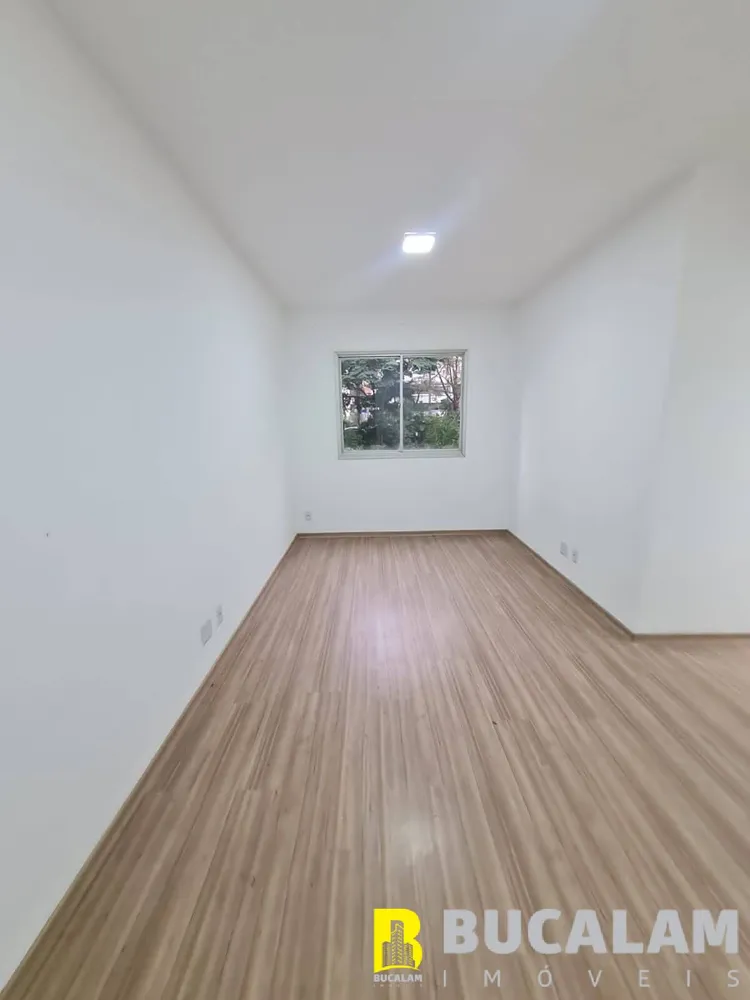 Apartamento, 3 quartos, 69 m² - Foto 3