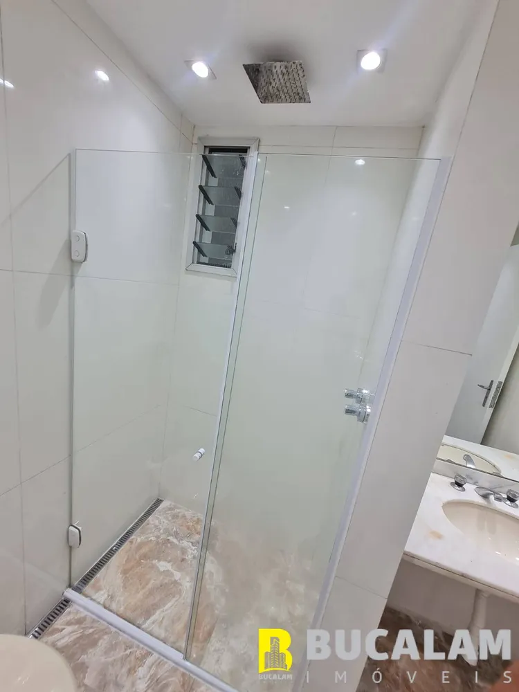 Apartamento, 3 quartos, 69 m² - Foto 10