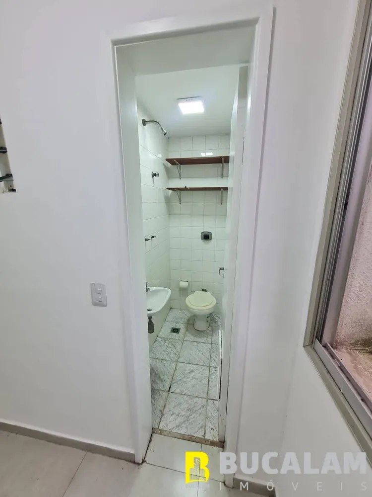 Apartamento, 3 quartos, 69 m² - Foto 5