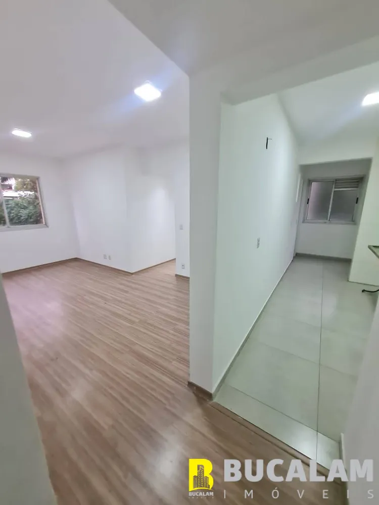 Apartamento, 3 quartos, 69 m² - Foto 13