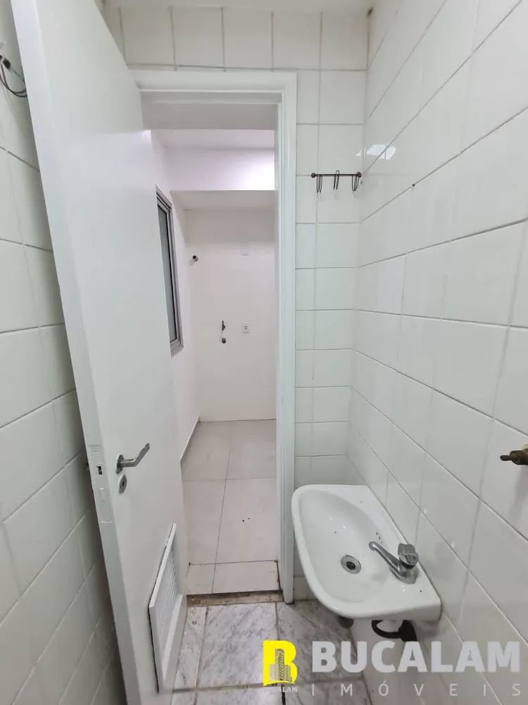 Apartamento, 3 quartos, 69 m² - Foto 1
