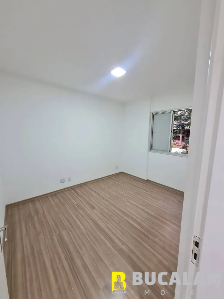 Apartamento, 3 quartos, 69 m² - Foto 14