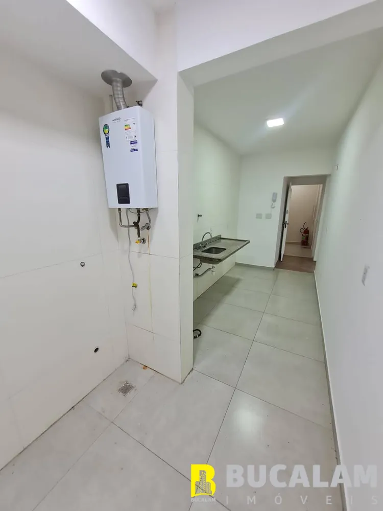 Apartamento, 3 quartos, 69 m² - Foto 7