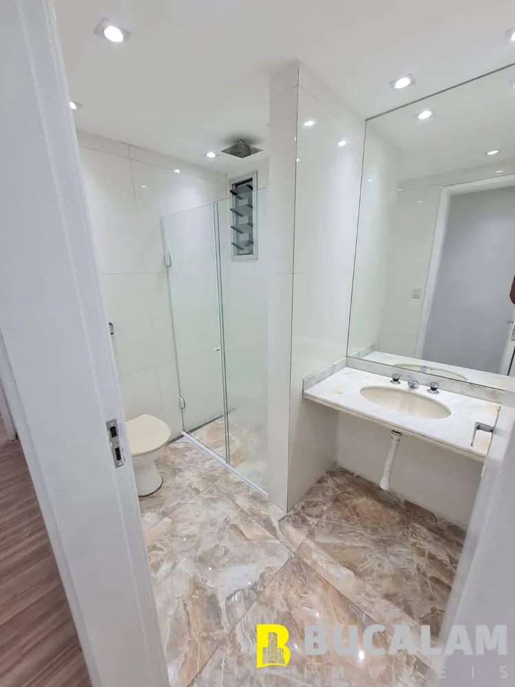 Apartamento, 3 quartos, 69 m² - Foto 4