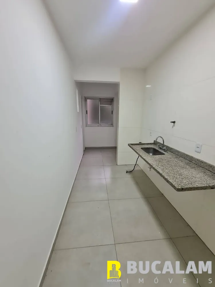 Apartamento, 3 quartos, 69 m² - Foto 6