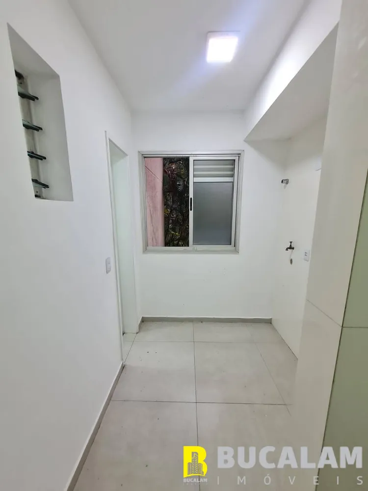 Apartamento, 3 quartos, 69 m² - Foto 12