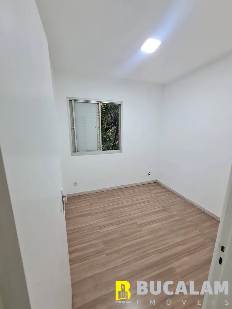 Apartamento, 3 quartos, 69 m² - Foto 8
